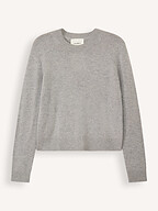 Lisa Yang | Sweaters and Cardigans | Jumpers