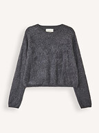 Lisa Yang | Sweaters and Cardigans | Jumpers