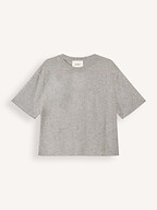 Lisa Yang | Truien en Vesten | Truien