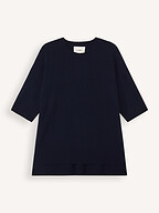 Lisa Yang | Sweaters and Cardigans | Jumpers