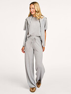 Lisa Yang | Pants and Jumpsuits | Trousers