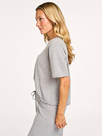 Lisa Yang | Truien en Vesten | Truien