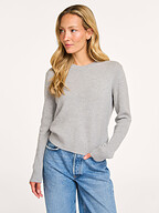 Lisa Yang | Sweaters and Cardigans | Jumpers