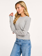 Lisa Yang | Sweaters and Cardigans | Jumpers