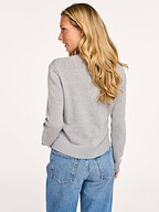 Lisa Yang | Sweaters and Cardigans | Jumpers