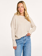 Lisa Yang | Sweaters and Cardigans | Jumpers