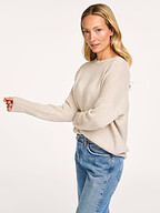 Lisa Yang | Sweaters and Cardigans | Jumpers