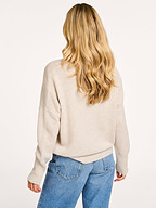 Lisa Yang | Sweaters and Cardigans | Jumpers