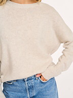 Lisa Yang | Sweaters and Cardigans | Jumpers