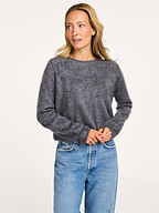 Lisa Yang | Sweaters and Cardigans | Jumpers