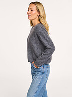 Lisa Yang | Sweaters and Cardigans | Jumpers