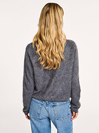 Lisa Yang | Sweaters and Cardigans | Jumpers