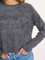 Lisa Yang | Sweaters and Cardigans | Jumpers