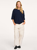 Lisa Yang | Sweaters and Cardigans | Jumpers