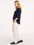 Lisa Yang | Sweaters and Cardigans | Jumpers