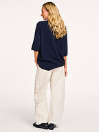 Lisa Yang | Sweaters and Cardigans | Jumpers