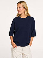 Lisa Yang | Sweaters and Cardigans | Jumpers