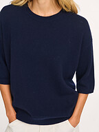 Lisa Yang | Sweaters and Cardigans | Jumpers