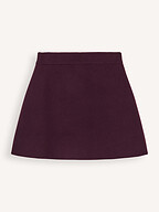 Lisa Yang | Rokken | Rokken