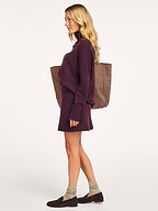 Lisa Yang | Rokken | Rokken