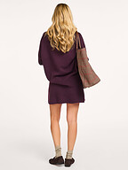 Lisa Yang | Rokken | Rokken