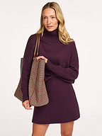 Lisa Yang | Rokken | Rokken