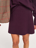 Lisa Yang | Rokken | Rokken