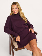 Lisa Yang | Rokken | Rokken