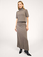 Lisa Yang | Tops and Blouses | Tops
