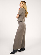 Lisa Yang | Tops and Blouses | Tops