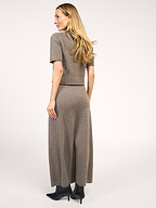 Lisa Yang | Tops and Blouses | Tops