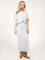 Lisa Yang | Tops and Blouses | Tops