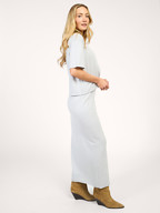 Lisa Yang | Tops and Blouses | Tops