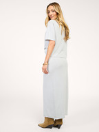 Lisa Yang | Tops and Blouses | Tops