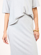 Lisa Yang | Tops and Blouses | Tops