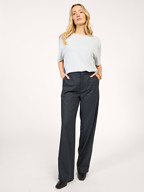 Lisa Yang | Tops and Blouses | Tops
