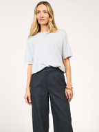 Lisa Yang | Tops and Blouses | Tops