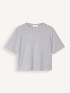 Lisa Yang | Tops and Blouses | Tops
