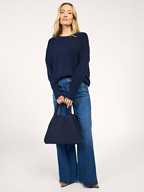 Lisa Yang | Sweaters and Cardigans | Jumpers