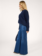 Lisa Yang | Sweaters and Cardigans | Jumpers