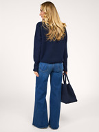 Lisa Yang | Sweaters and Cardigans | Jumpers