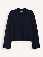 Lisa Yang | Sweaters and Cardigans | Jumpers