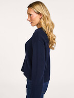 Lisa Yang | Sweaters and Cardigans | Jumpers