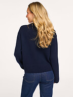 Lisa Yang | Sweaters and Cardigans | Jumpers