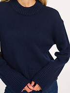 Lisa Yang | Sweaters and Cardigans | Jumpers