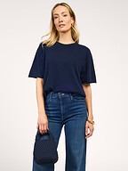 Lisa Yang | Tops en Blouses | T-shirts