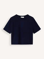 Lisa Yang | Tops en Blouses | T-shirts