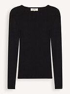 Lisa Yang | Tops en Blouses | T-shirts