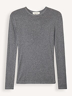 Lisa Yang | Tops en Blouses | T-shirts