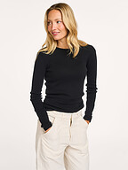 Lisa Yang | Tops en Blouses | T-shirts